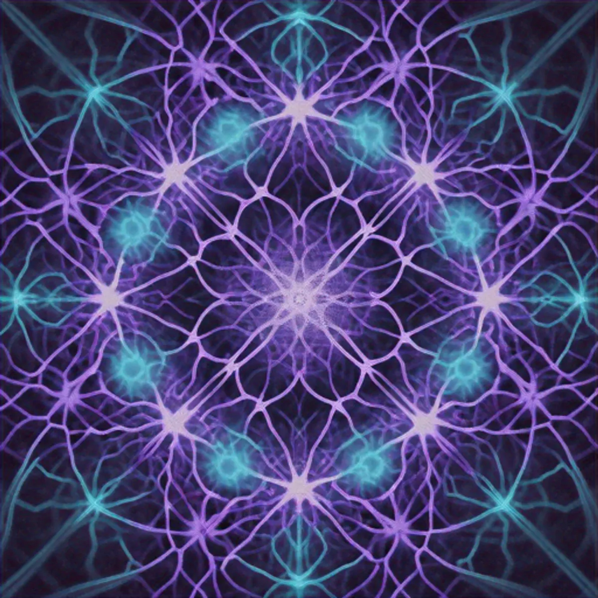 Deadlocked.life - Origins