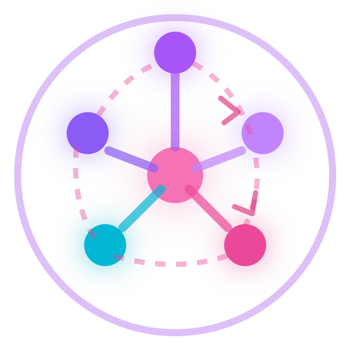 Welcome to deadlocked.life